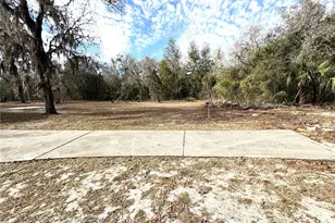 2272 SW Grandview Ave, Dunnellon, FL 34431 - Photo 49