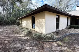 2272 SW Grandview Ave, Dunnellon, FL 34431 - Photo 51