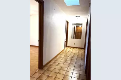 2272 SW Grandview Avenue, Dunnellon, FL 34431 - Photo 21