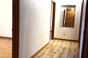 2272 SW Grandview Ave, Dunnellon, FL 34431 - Photo 21