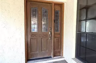 2272 SW Grandview Ave, Dunnellon, FL 34431 - Photo 3