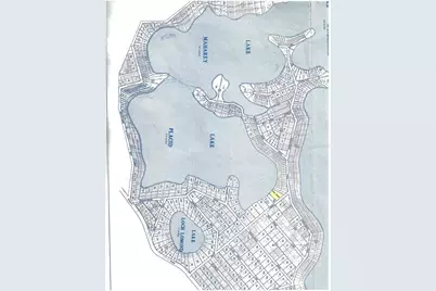 5888 SE 164th Avenue, Ocklawaha, FL 32179 - Photo 85