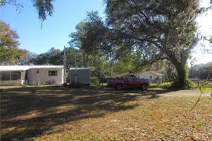 5888 SE 164 Ave, Ocklawaha, FL 32179 - Photo 13