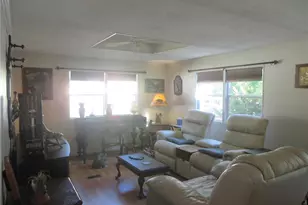 5888 SE 164 Ave, Ocklawaha, FL 32179 - Photo 27