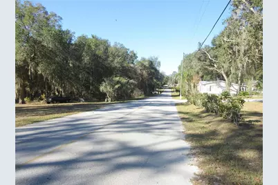 5888 SE 164th Avenue, Ocklawaha, FL 32179 - Photo 25