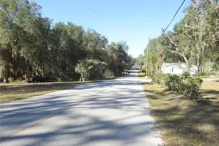 5888 SE 164 Ave, Ocklawaha, FL 32179 - Photo 25