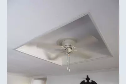 5888 SE 164th Avenue, Ocklawaha, FL 32179 - Photo 29