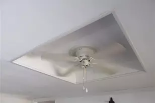 5888 SE 164 Ave, Ocklawaha, FL 32179 - Photo 29