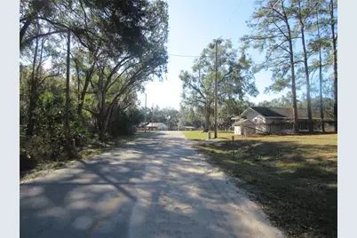 5888 SE 164th Avenue, Ocklawaha, FL 32179 - Photo 19