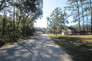 5888 SE 164 Ave, Ocklawaha, FL 32179 - Photo 19