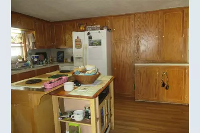 5888 SE 164th Avenue, Ocklawaha, FL 32179 - Photo 35