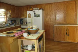 5888 SE 164 Ave, Ocklawaha, FL 32179 - Photo 35