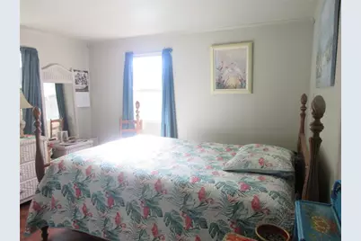 5888 SE 164th Avenue, Ocklawaha, FL 32179 - Photo 51