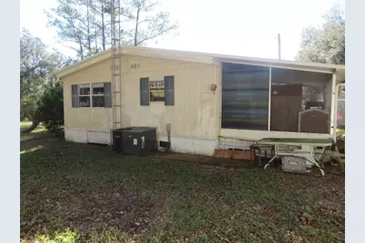 5888 SE 164th Avenue, Ocklawaha, FL 32179 - Photo 5