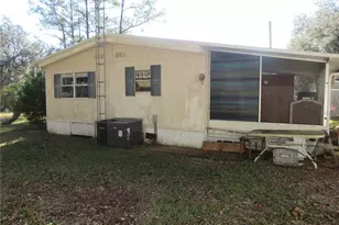 5888 SE 164 Ave, Ocklawaha, FL 32179 - Photo 5