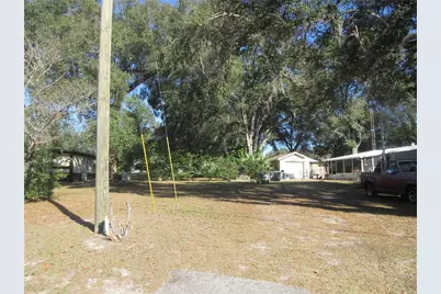 5888 SE 164th Avenue, Ocklawaha, FL 32179 - Photo 23