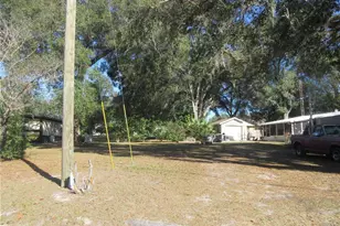 5888 SE 164 Ave, Ocklawaha, FL 32179 - Photo 23