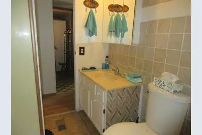 5888 SE 164th Avenue, Ocklawaha, FL 32179 - Photo 41