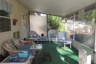 5888 SE 164 Ave, Ocklawaha, FL 32179 - Photo 21