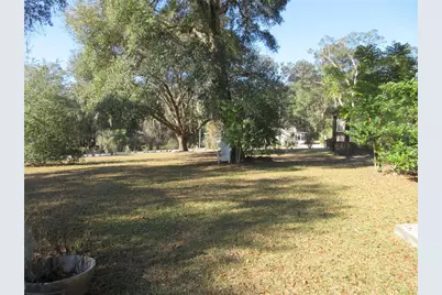 5888 SE 164th Avenue, Ocklawaha, FL 32179 - Photo 11