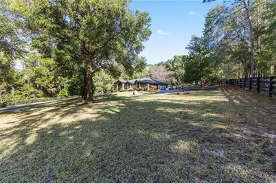 12861 SW 45th Lane Road, Ocala, FL 34481 - Photo 55