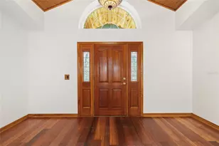 12861 SW 45th Lane Rd, Ocala, FL 34481 - Photo 9