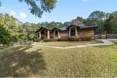 12861 SW 45th Lane Road, Ocala, FL 34481 - Photo 7