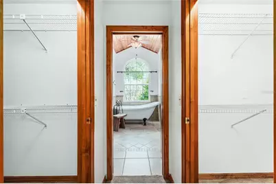 12861 SW 45th Lane Road, Ocala, FL 34481 - Photo 27