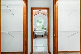 12861 SW 45th Lane Rd, Ocala, FL 34481 - Photo 27