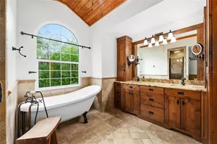 12861 SW 45th Lane Rd, Ocala, FL 34481 - Photo 31