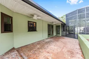 12861 SW 45th Lane Rd, Ocala, FL 34481 - Photo 41