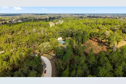 12861 SW 45th Lane Road, Ocala, FL 34481 - Photo 61