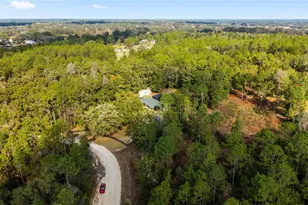 12861 SW 45th Lane Rd, Ocala, FL 34481 - Photo 61