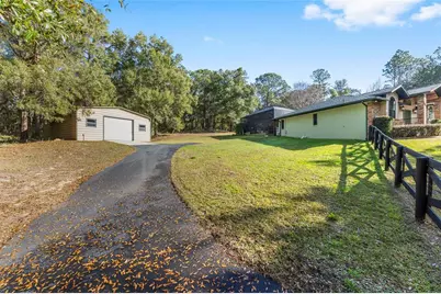 12861 SW 45th Lane Road, Ocala, FL 34481 - Photo 53