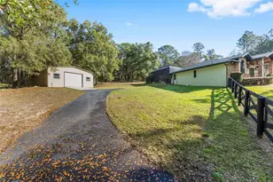 12861 SW 45th Lane Rd, Ocala, FL 34481 - Photo 53