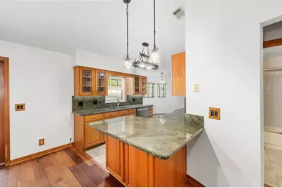 12861 SW 45th Lane Road, Ocala, FL 34481 - Photo 19