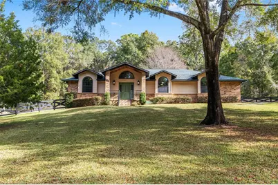 12861 SW 45th Lane Road, Ocala, FL 34481 - Photo 3