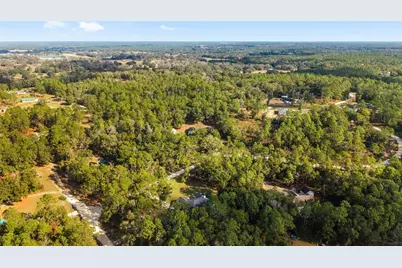 12861 SW 45th Lane Road, Ocala, FL 34481 - Photo 63