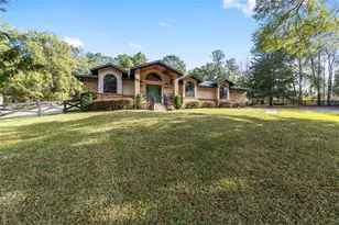 12861 SW 45th Lane Rd, Ocala, FL 34481 - Photo 5