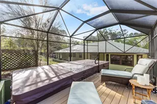 12861 SW 45th Lane Rd, Ocala, FL 34481 - Photo 45