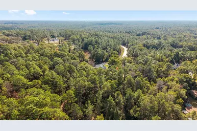 12861 SW 45th Lane Road, Ocala, FL 34481 - Photo 69