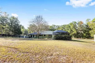 12861 SW 45th Lane Rd, Ocala, FL 34481 - Photo 51