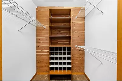 12861 SW 45th Lane Road, Ocala, FL 34481 - Photo 29