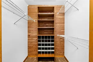 12861 SW 45th Lane Rd, Ocala, FL 34481 - Photo 29