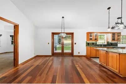 12861 SW 45th Lane Road, Ocala, FL 34481 - Photo 15