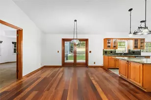 12861 SW 45th Lane Rd, Ocala, FL 34481 - Photo 15