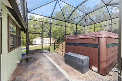 12861 SW 45th Lane Road, Ocala, FL 34481 - Photo 43