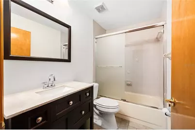 12861 SW 45th Lane Road, Ocala, FL 34481 - Photo 37