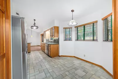 12861 SW 45th Lane Road, Ocala, FL 34481 - Photo 21