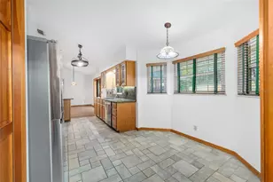 12861 SW 45th Lane Rd, Ocala, FL 34481 - Photo 21